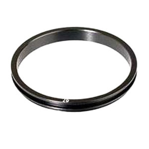 Sunpak 1R55 55mm Adaptr Ring for DX-12R Flash: Picture 1 regular