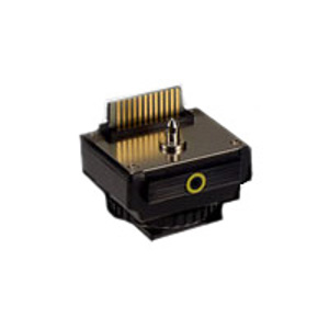 Sunpak Module Ca-3d F/canon Eos #1141: Picture 1 regular