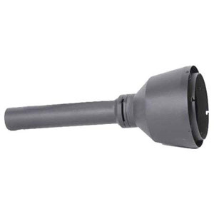 Sunpak Platinum Series Narrow Angle Light Tube MP033
