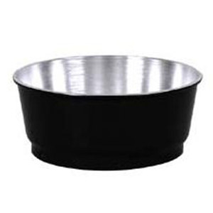  Sunpak Platinum Plus Series Umbrella Reflector for MPP 500, MPP 800 or MPP 1000 Monolights 