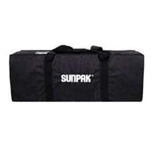 Sunpak Platinum Plus Series Carrying Case MPP066