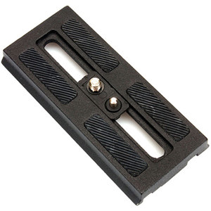  Sunpak Quick Release Plate for Video Pro-M3 Tripod 