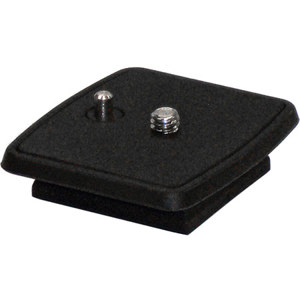  Sunpak Quick Release Platform for 6200DX Digital Tripod 