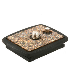 Sunpak Quick Release Platform for Compact Monopod II: Picture 1 regular