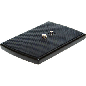 Sunpak Quick Release Plate for the VideoPro M2 Tripod 