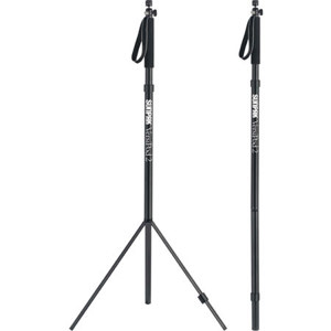 Sunpak VersiPod II Monopod/Tripod with MagMount...: Picture 1 regular