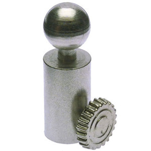  Smith-Victor 558 Ball Stud with 5/8" Female Mount 