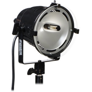 Smith Victor 720-SG 1000W Focusing Quartz Light 401109