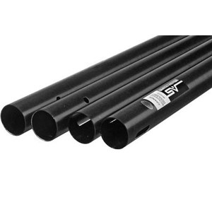  Smith-Victor 12.5' Crossbar for the Grande Background Paper Rack 