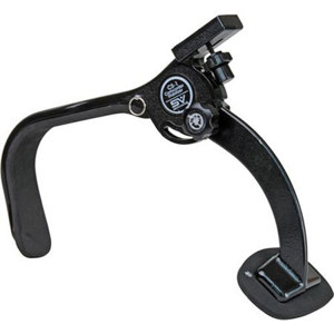 Smith Victor CS-1 Camcorder Stabilizer for Cameras: Picture 1 regular