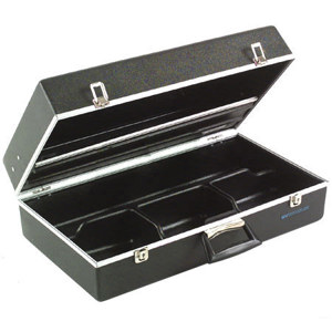  Smith-Victor Light Cart 650. (13"W x 24"L x 8"D) 