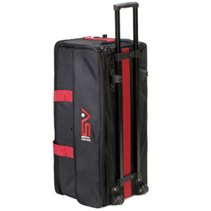  Smith-Victor SoftCase on Wheels (14 x 30 x 14") 