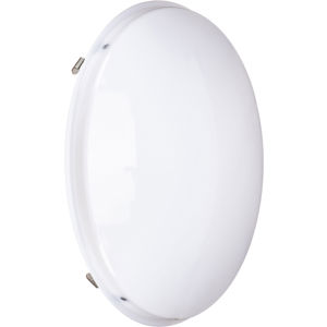  Smith-Victor DP12, 12" Clip-On Style Light Diffuser 