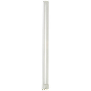  Smith-Victor FLO-55 55 Watt Fluorescent Lamp, 5600K 