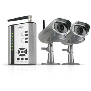SVAT Electronics GX301-013: Picture 1 regular