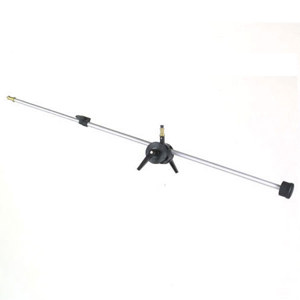 Smith Victor Mini Boom 2 Section Boom 1.1 Counterweight: Picture 1 regular
