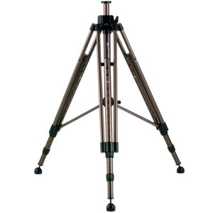  Smith-Victor Propod Professional Tripod Legs, Requires Head 