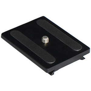  Smith-Victor Quick Release Plate for BH8 Ball Head 
