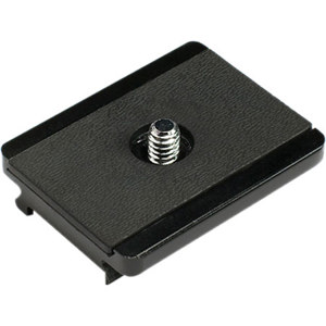  Smith-Victor Quick Release Plate for the GH-100 Pistol Grip Head 