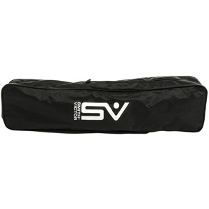  Smith-Victor TB 330 Small Tripod Bag - 23x4" 