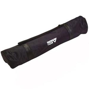  Smith-Victor TB 990 Large Tripod Bag - 36x7" 