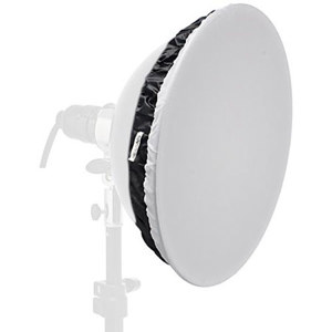  Smith-Victor TD10 10" Cloth Diffuser for 10" Lights 