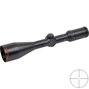 Swift 3-12x56mm Premier Riflescope SRP3909M