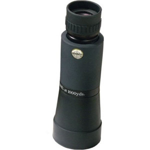 Swift 10x40 Birdfeeder Monocular - Rubber Armored: Picture 1 regular