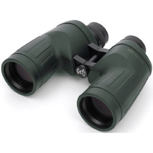 Swift SeaWolf 873, 7x50 Porro Prism Binoculars: Picture 1 regular