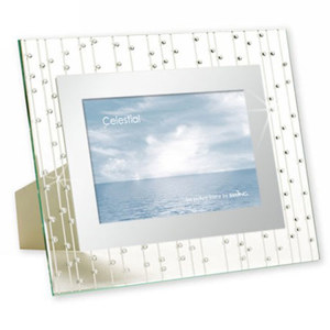 Swing Celestial Frame FRCLSCR4600SSSW