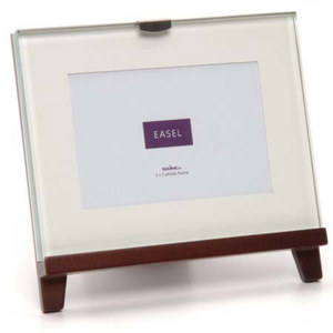Swing Easel Frame FREASWW3500SSSW