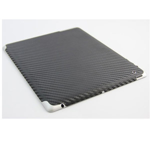 SlickWraps SW-AIPAD2: Picture 1 regular