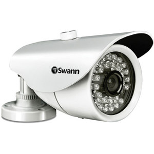 Swann PRO-770: Picture 1 regular