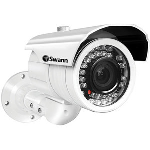 Swann PRO-780: Picture 1 regular