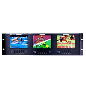 Swit Electronics M-1048H: Picture 1 regular