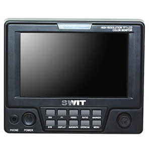 Swit Electronics S-1048HF: Picture 1 regular