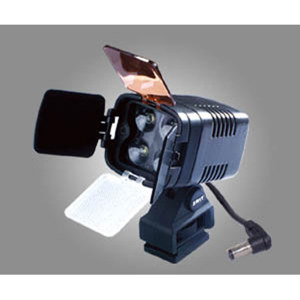 Swit Electronics S-2010: Picture 1 regular