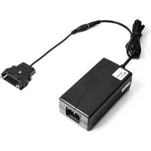 Swit Electronics S-3010S: Picture 1 regular