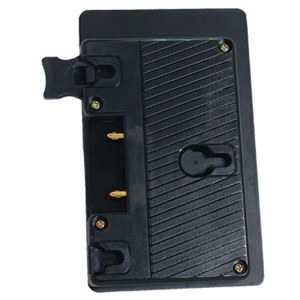 SWIT S-7000A Gold Mount Anton Bauer Battery Mount S-7000A