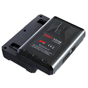 Swit Electronics S-8172S: Picture 1 regular