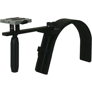 Switronx Dslr Pro Shoulder Support: Picture 1 regular