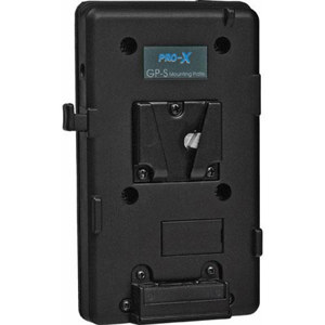 Switronix GP-S/12: Picture 1 regular