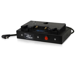 Switronix JP-A-BMCC 3-Stud JetPack: Picture 1 regular