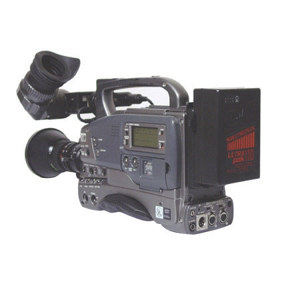 Switronix Kit-1: Picture 1 regular