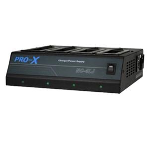 Switronix NC-4LJ: Picture 1 regular