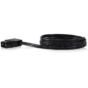 Switronix Open Ended 28" Power Tap Cable PTCABLE