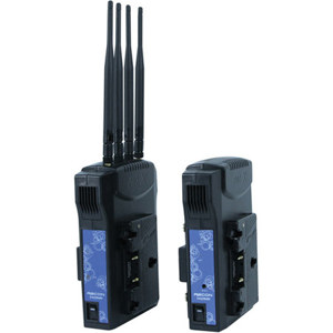 Switronix Recon Wireless HDMI 3-Stud Mount: Picture 1 regular