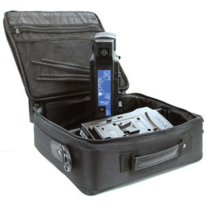 Switronix Wireless ULTRA V-Mount: Picture 1 regular