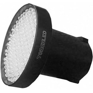  Switronix TL-88 75w Dimmerable LED Light Fixture 3200k 