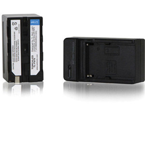 Switronix Battery Kit: Picture 1 regular